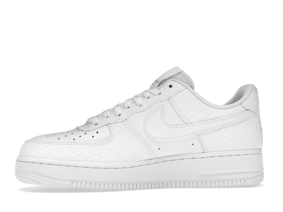 Nike Air Force 1 Low 40th Anniversary XXXX