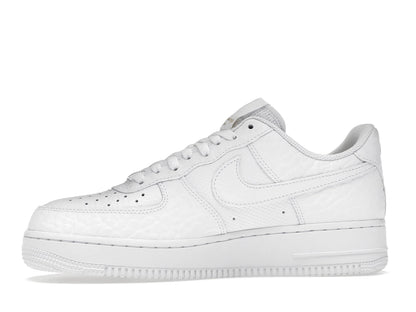 Nike Air Force 1 Low 40th Anniversary XXXX