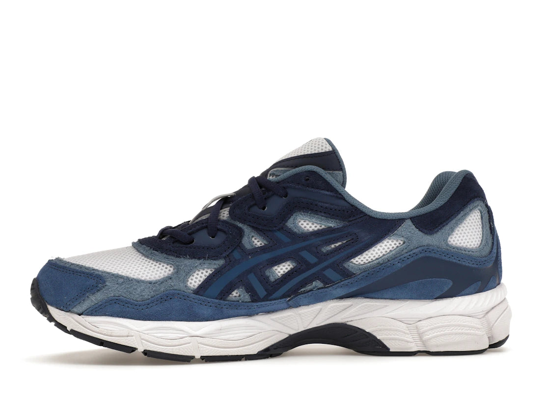 ASICS Gel-NYC Indigo
