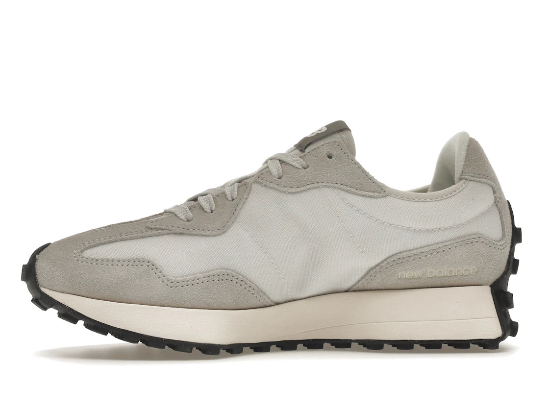 New Balance 327 Nimbus Cloud
