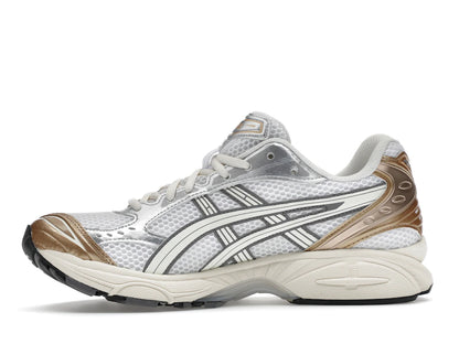 ASICS GEL-Kayano 14 Olympic Medals