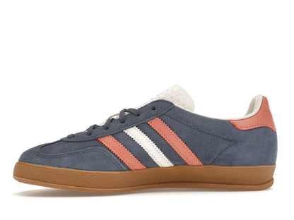 adidas Gazelle Indoor Preloved Ink