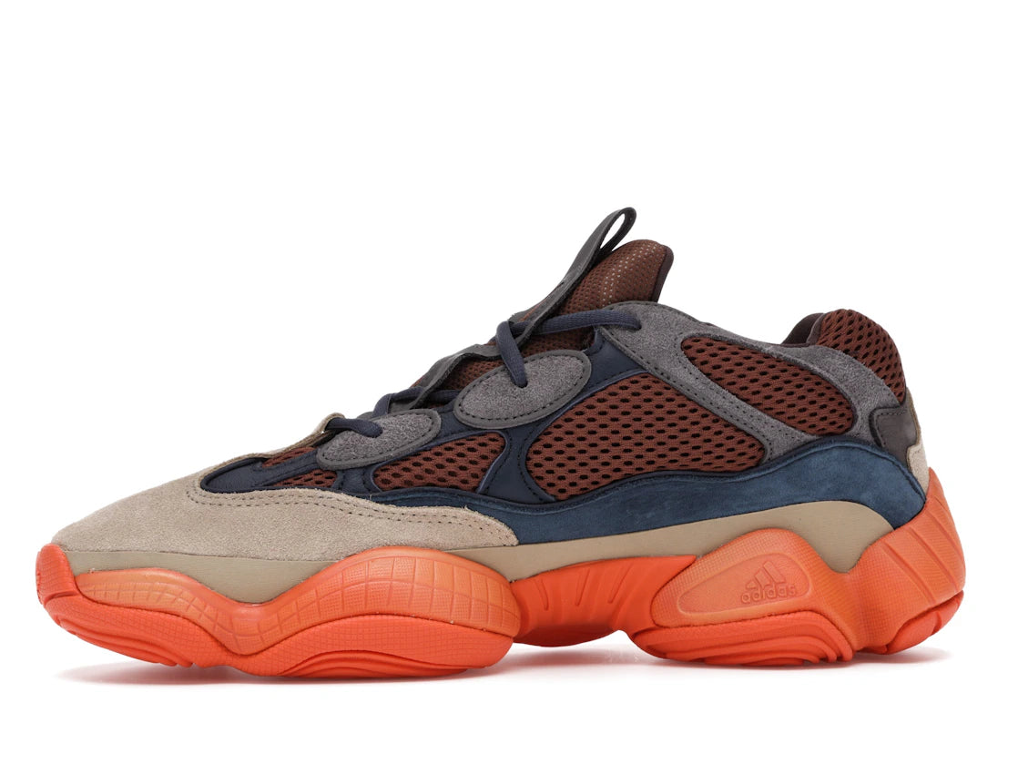adidas Yeezy 500 Enflame