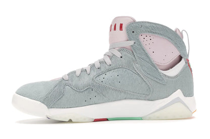Air Jordan 7 Retro Neutral Grey