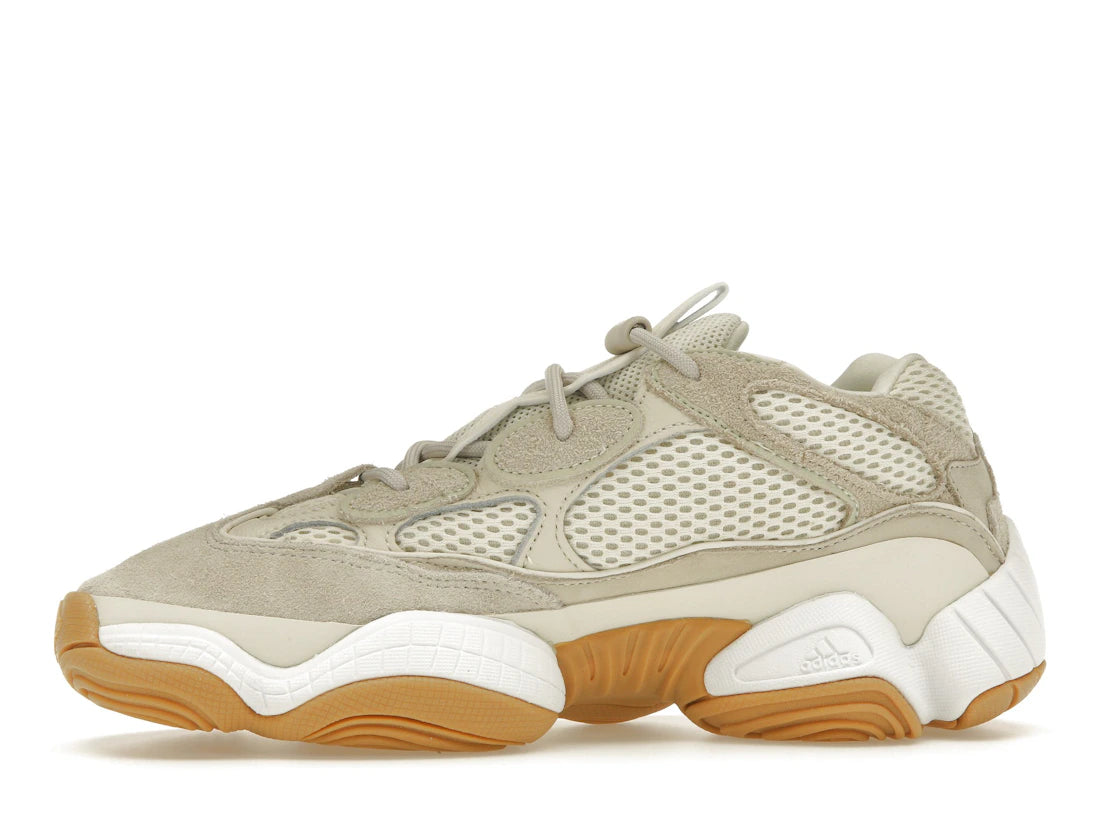 Adidas Yeezy 500 Stone Taupe