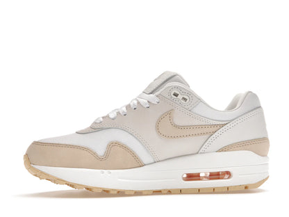 Nike Air Max 1 Premium Sanddrift