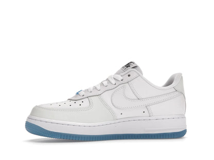 Nike Air Force 1 Low LX UV Reactive