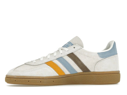 adidas Handball Spezial Light Blue Earth Strata