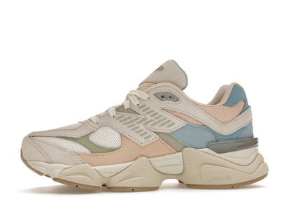 New Balance 9060 Festival Pack Blue