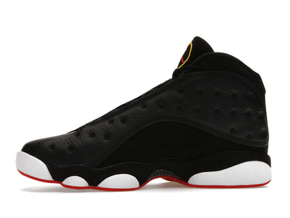 Jordan 13 Retro Playoffs (2023)