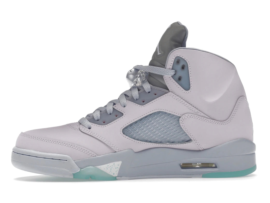 Jordan 5 Retro Easter (2022)
