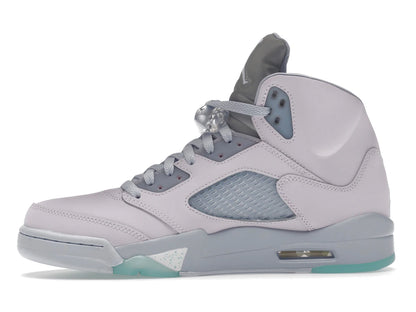 Jordan 5 Retro Easter (2022)