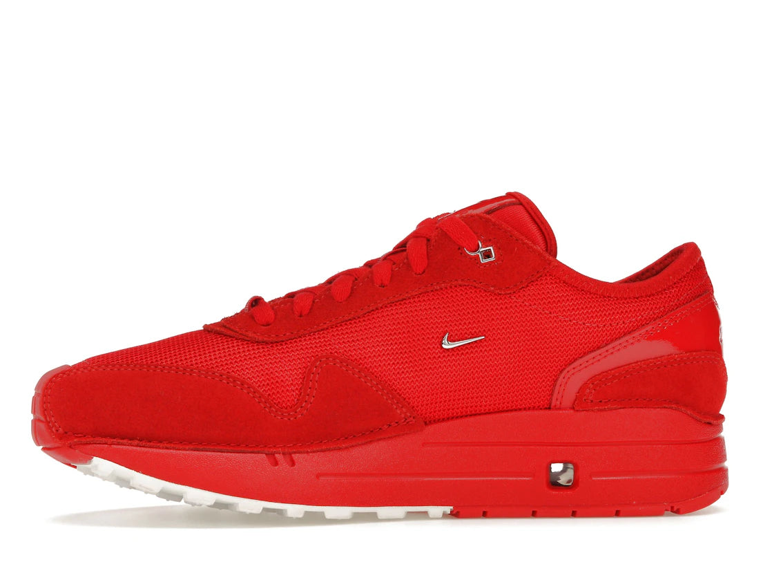 Nike Air Max 1 '86 Jacquemus Mystic Red
