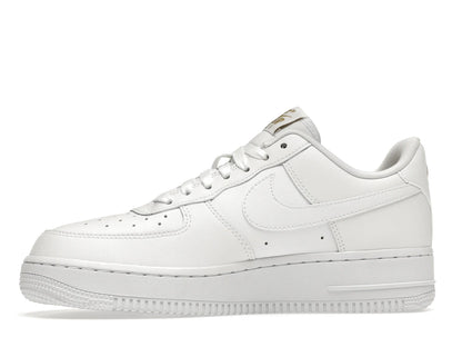Nike Air Force 1 Low LX White Pendant