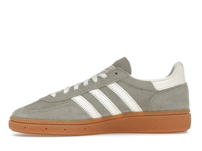 adidas Handball Spezial Silver Pebble (Femme)