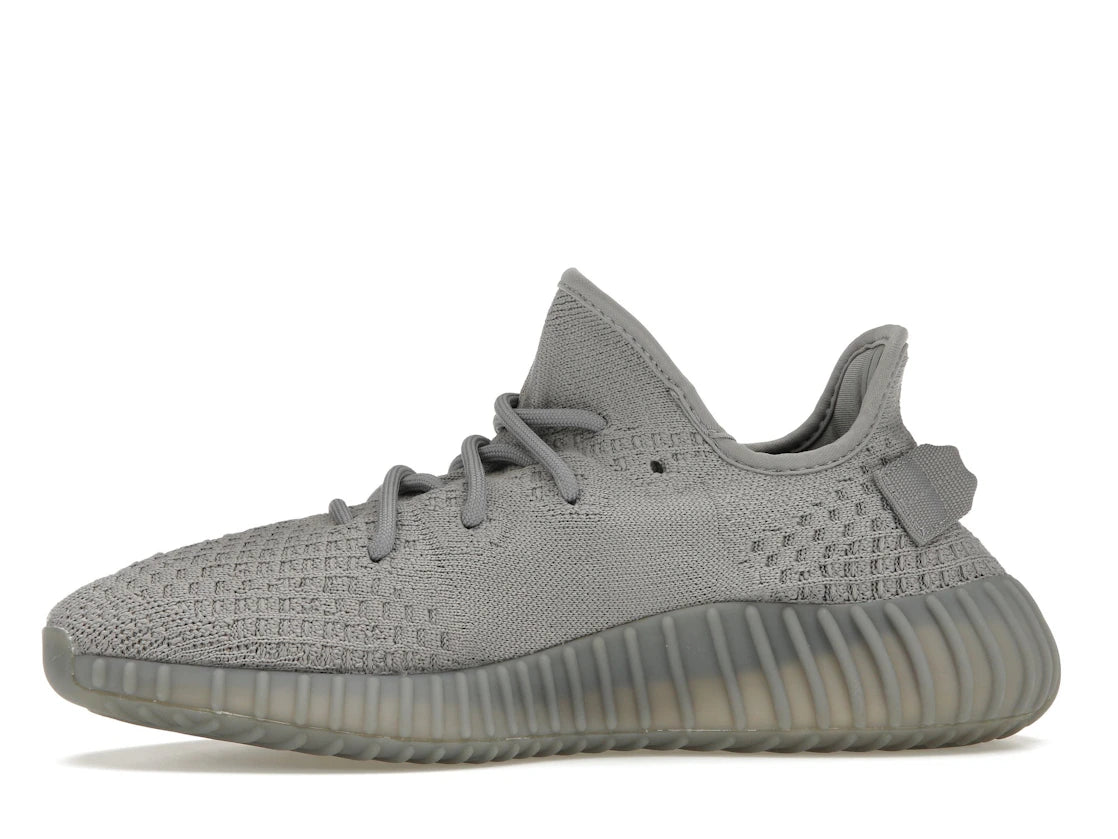 Adidas Yeezy Boost 350 V2 Steel Grey
