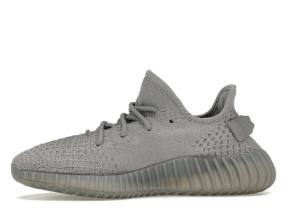 Adidas Yeezy Boost 350 V2 Steel Grey
