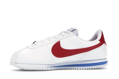 Nike Cortez Basic Forrest Gump