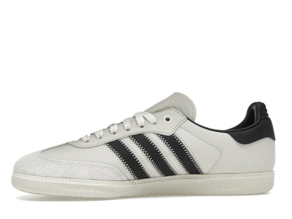 adidas Samba Humanrace Core Black