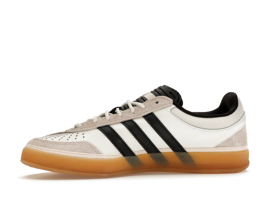 adidas Gazelle Indoor Bad Bunny