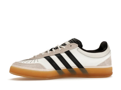 adidas Gazelle Indoor Bad Bunny