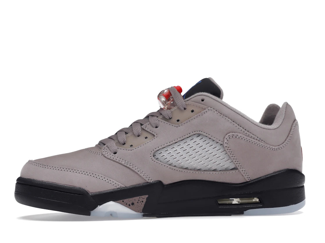 Jordan 5 Retro Low PSG (2022)