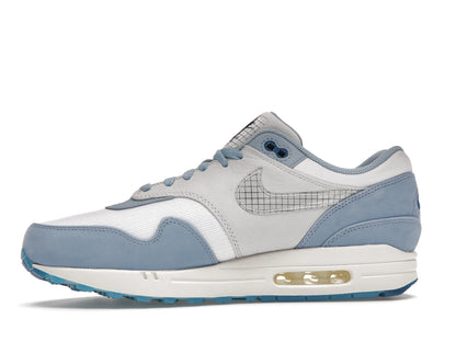 Nike Air Max 1 Premium Blueprint