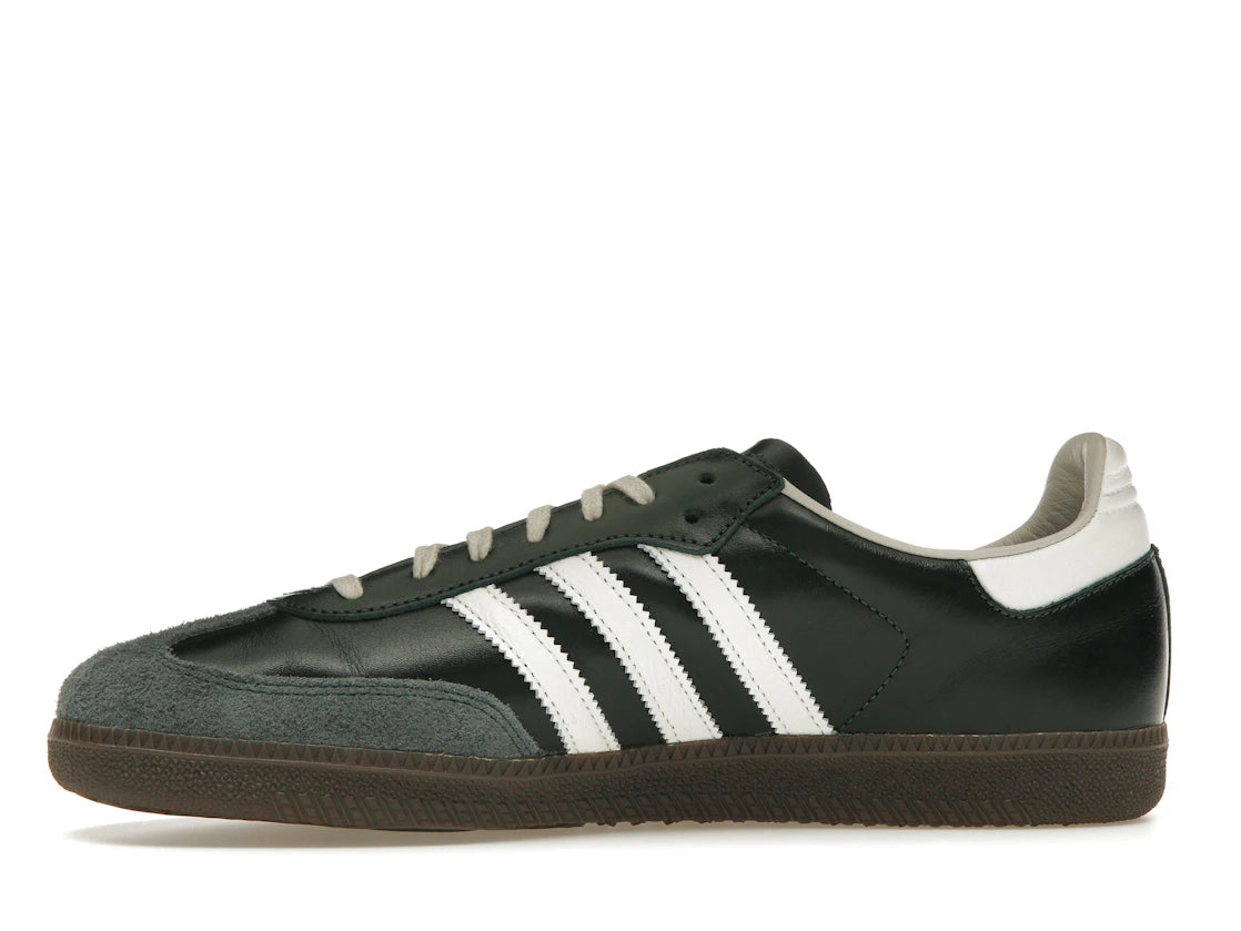adidas Samba OG Sneakersnstuff 25th Anniversary
