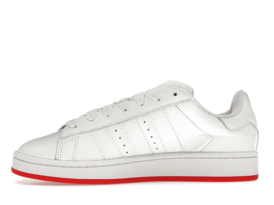 Adidas Campus 00s Mata