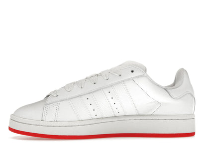 Adidas Campus 00s Mata