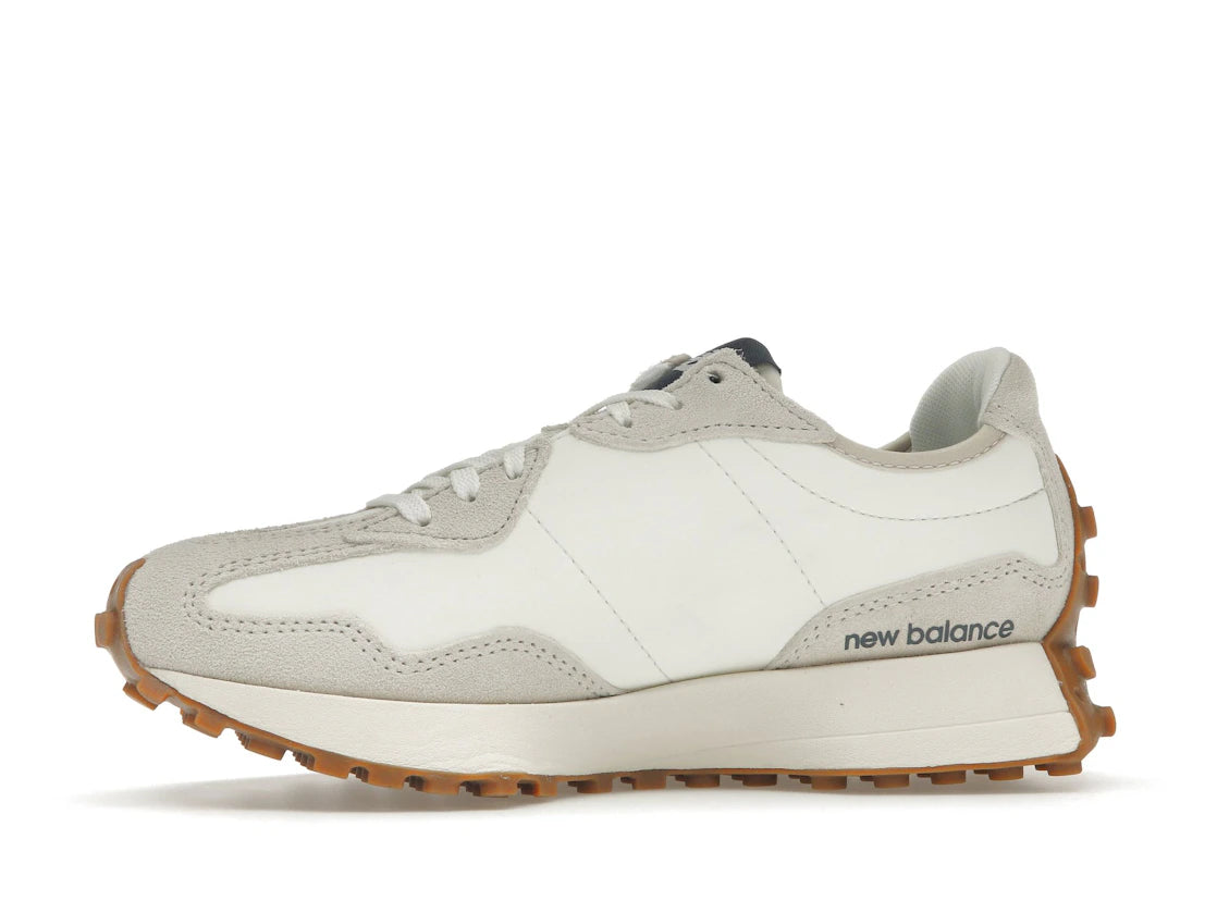 New Balance 327 Moonbeam Outerspace
