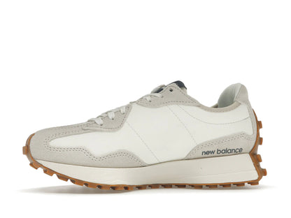 New Balance 327 Moonbeam Outerspace