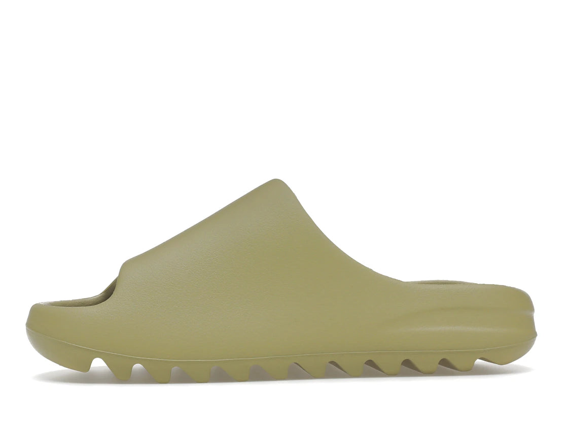 adidas Yeezy Slide Resin (2022/2024)