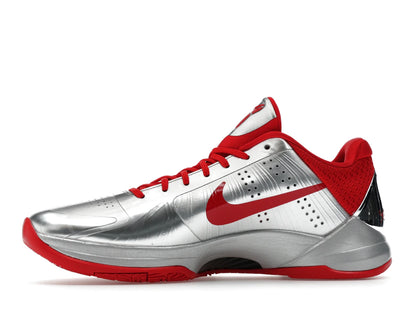 Nike Kobe 5 Protro Caitlin Clark Rookie of the Year