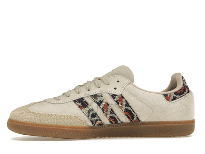 adidas Samba Consortium Cup END. Past