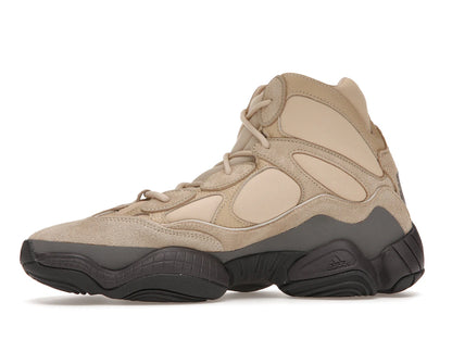 Adidas Yeezy 500 High Shale Warm