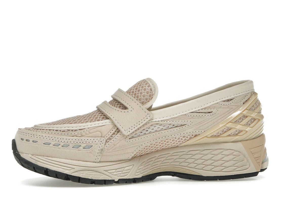 New Balance 1906L Khaki
