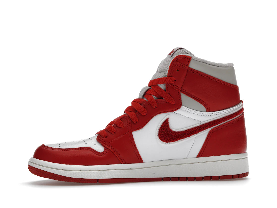 Jordan 1 Retro High OG Varsity Red