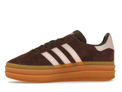 adidas Gazelle Bold Icey Pink Auburn