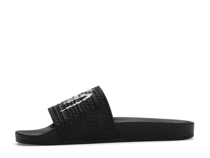 Adidas Adilette Slides KoRn 30th Anniversary