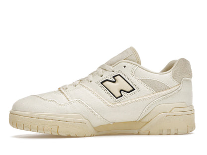 New Balance 550 Joe Freshgoods Conversations Amongst Us