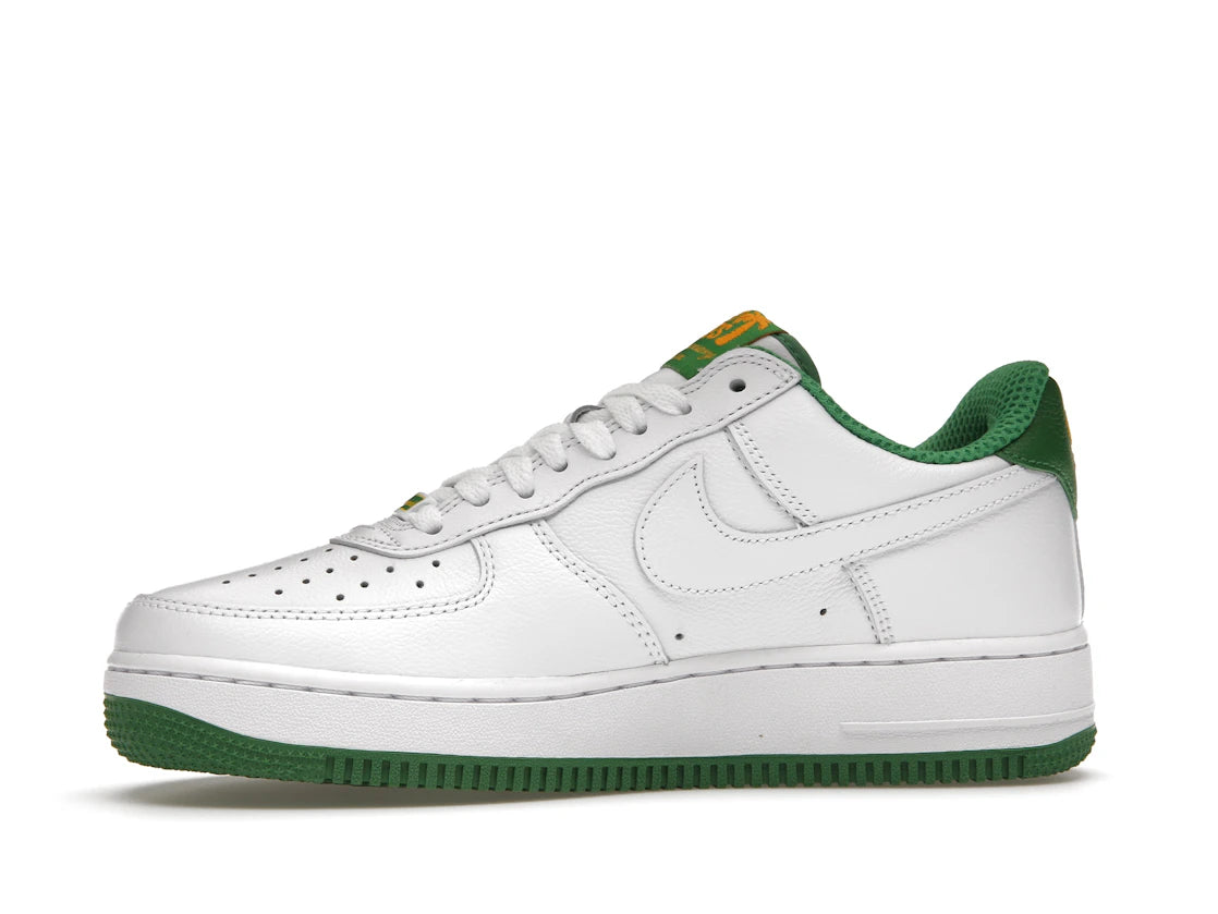 Nike Air Force 1 Low Retro QS West Indies (2022)