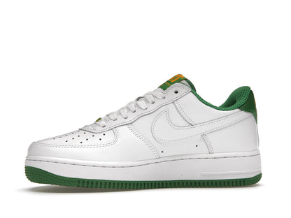 Nike Air Force 1 Low Retro QS West Indies (2022)