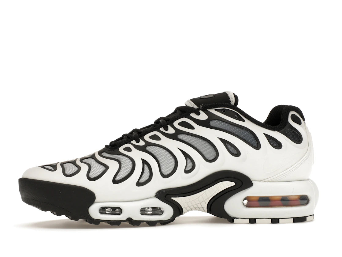 Nike Air Max Plus Drift Summit White