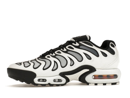Nike Air Max Plus Drift Summit White
