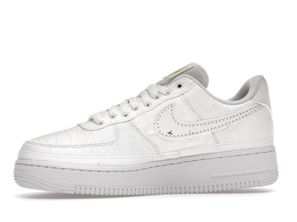Nike Air Force 1 Low Pastel Reveal