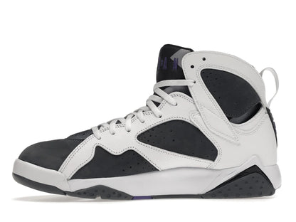 Jordan 7 Retro Flint (2021)