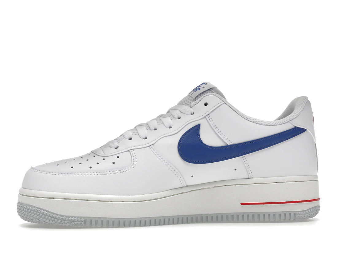 Nike Air Force 1 Low '07 USA Basketball
