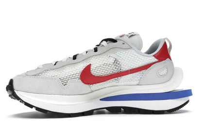 Nike Vaporwaffle sacai Sport Fuchsia Game Royal