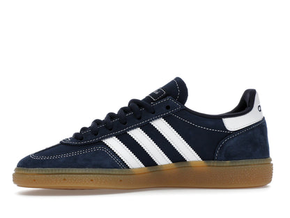 adidas Handball Spezial Sporty & Rich Night Indigo